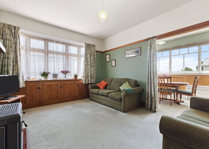  at 62 Domain Terrace, Spreydon, Christchurch