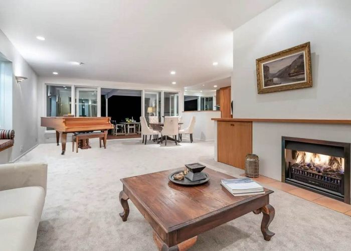  at 43 Temple Street, Meadowbank, Auckland City, Auckland