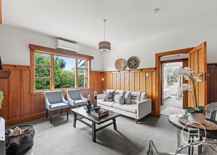  at 248 Milton Street, Sydenham, Christchurch City, Canterbury