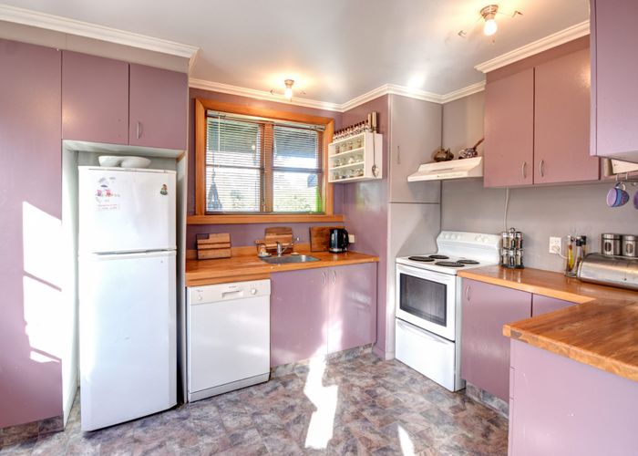  at 28 Freyberg Avenue, Sawyers Bay, Dunedin