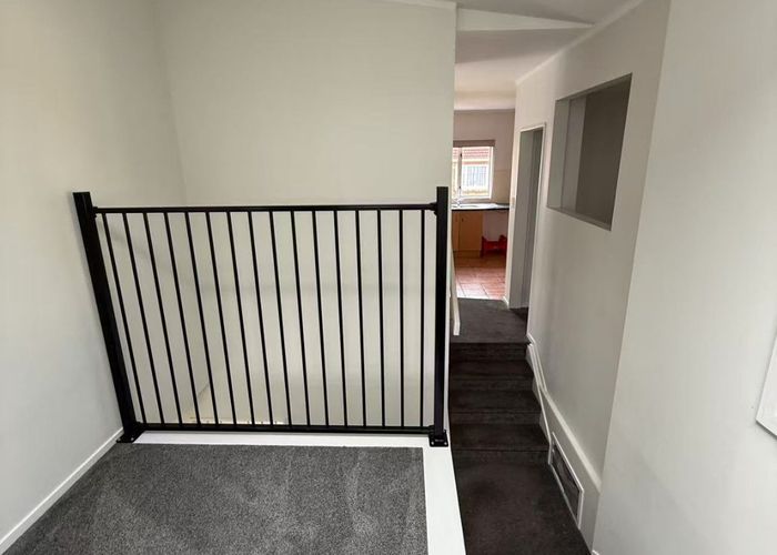  at 774 Dominion Rd, Mount Eden, Auckland City, Auckland