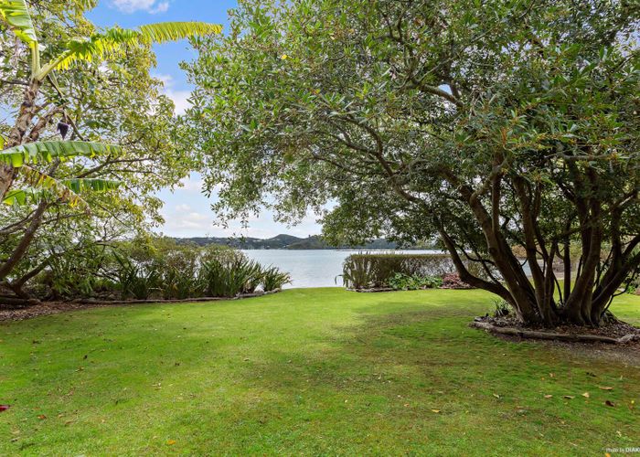  at 457 Wharau Road, Kerikeri, Kerikeri