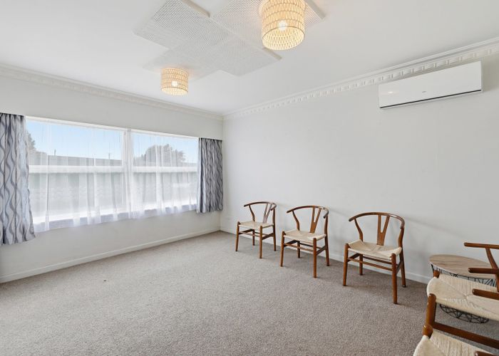  at 21 Russell Road, Fairy Springs, Rotorua, Bay Of Plenty