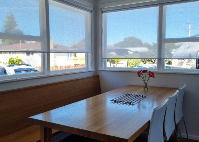  at 7 Endeavour Street, Riversdale, Blenheim