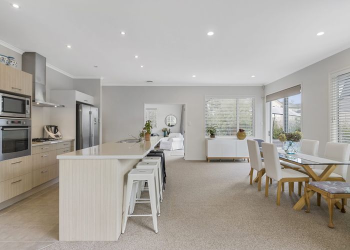  at 27 Anchorage Drive, Karaka, Papakura
