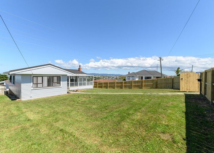 Recently sold 33 Cormack Street, Mount Roskill, Auckland homes.co.nz