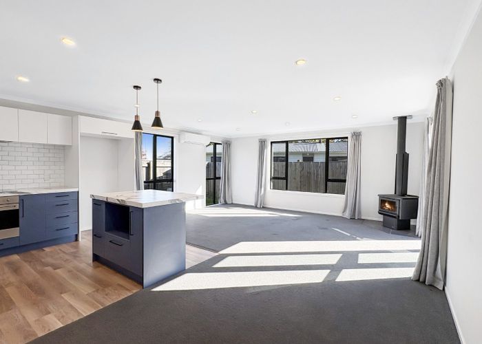  at 26A Princess Street, Pahiatua, Pahiatua