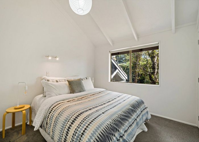  at 1/159 Orakei Road, Remuera, Auckland