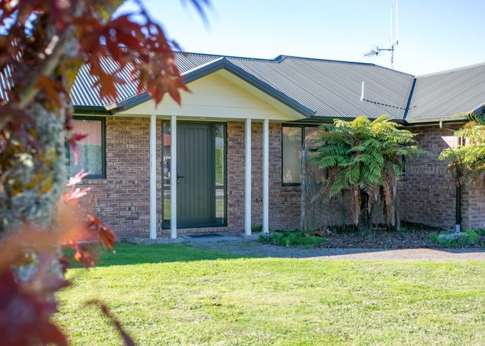  at 3 Grace Avenue, Leamington, Cambridge