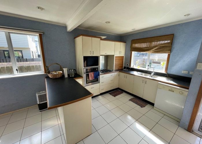  at 1/12 Cambridge Road, Manurewa, Manukau City, Auckland