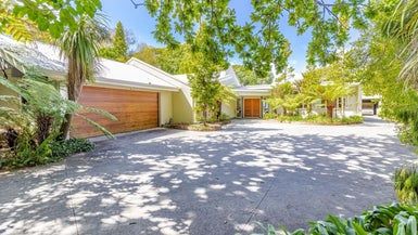  at 12 Tulloch Street, Saint Johns Hill, Whanganui