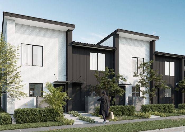 at 5/269 Shirley Road, Papatoetoe, Manukau City, Auckland