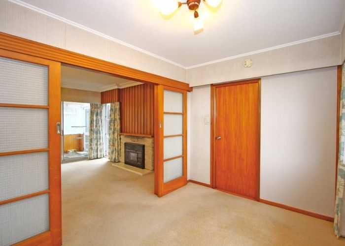  at 9 Hubert Henderson Place, Remuera, Auckland