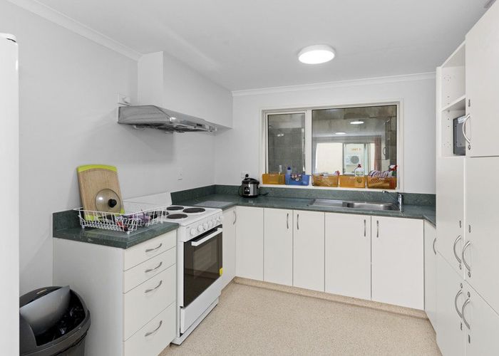  at 1-5/50 Park Street, North Dunedin, Dunedin, Otago