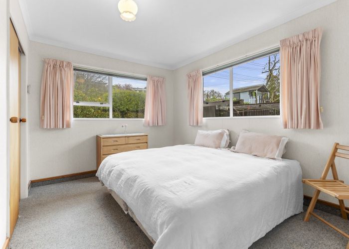  at 8 Burns Street, Westown, New Plymouth, Taranaki