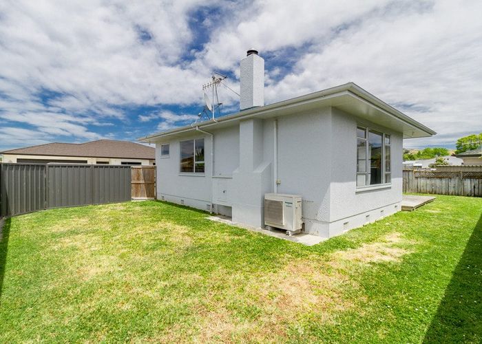  at 9B Gebbie Road, Taradale, Napier