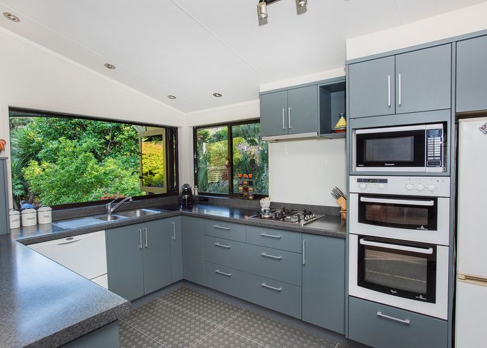  at 10 Darwin Road, Outer Kaiti, Gisborne