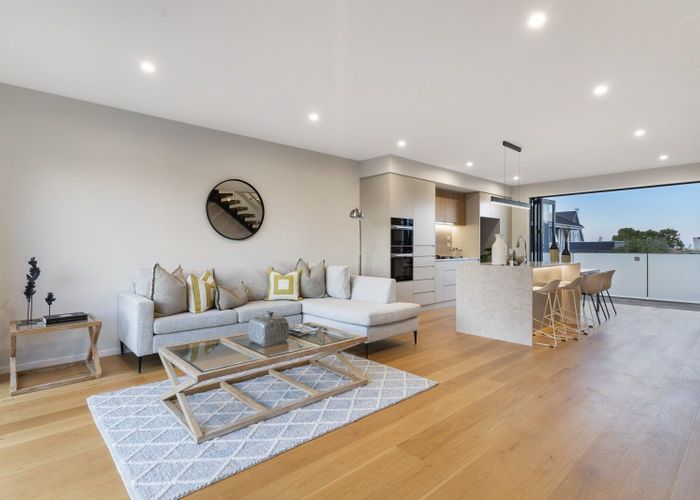  at 16E Killarney St, Takapuna, North Shore City, Auckland
