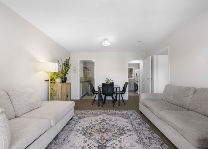  at 1/12 Clare Place, Mount Wellington, Auckland City, Auckland