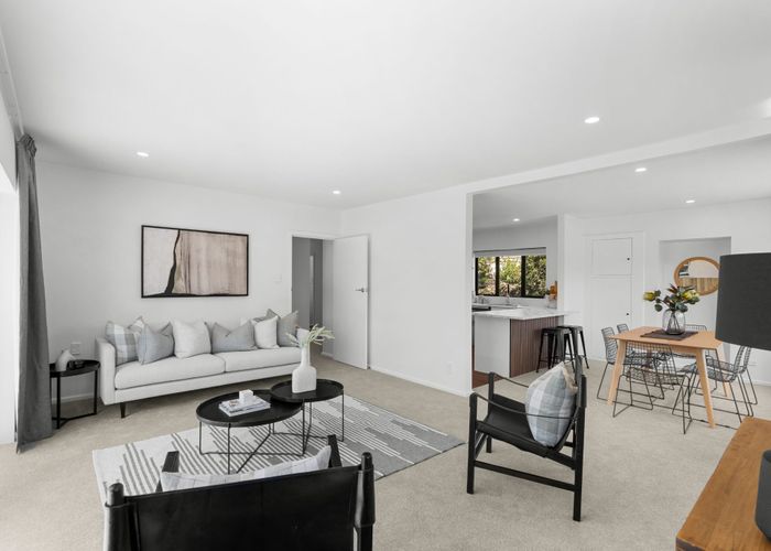  at 37 Springbank Street, Bryndwr, Christchurch