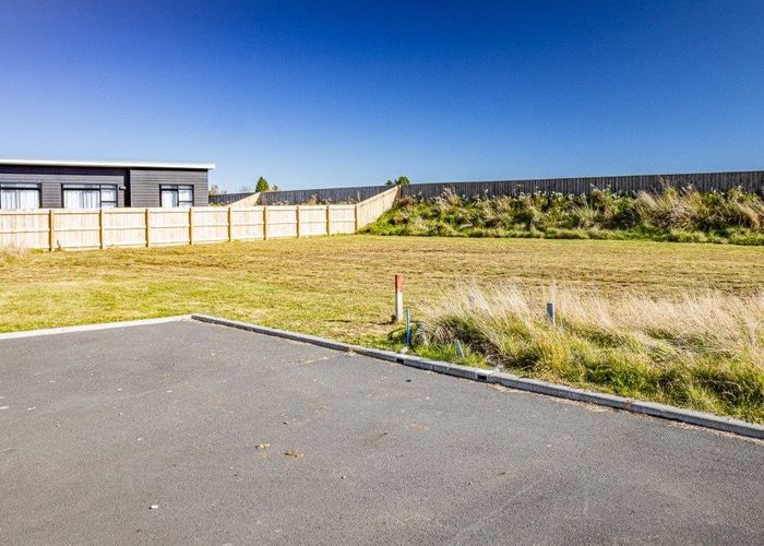  at 51 Kowhai Crescent, Ohakune, Ruapehu, Manawatu / Whanganui