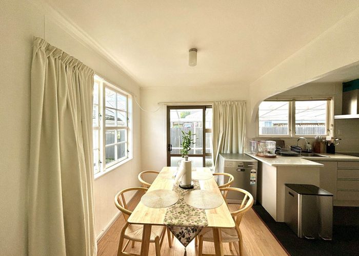  at 70 Archmillen Avenue, Pakuranga Heights, Manukau City, Auckland