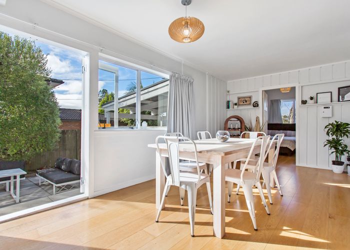  at 1/98 Archibald Road, Kelston, Auckland