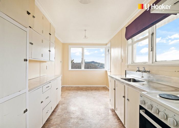  at 256 Brockville Road, Brockville, Dunedin