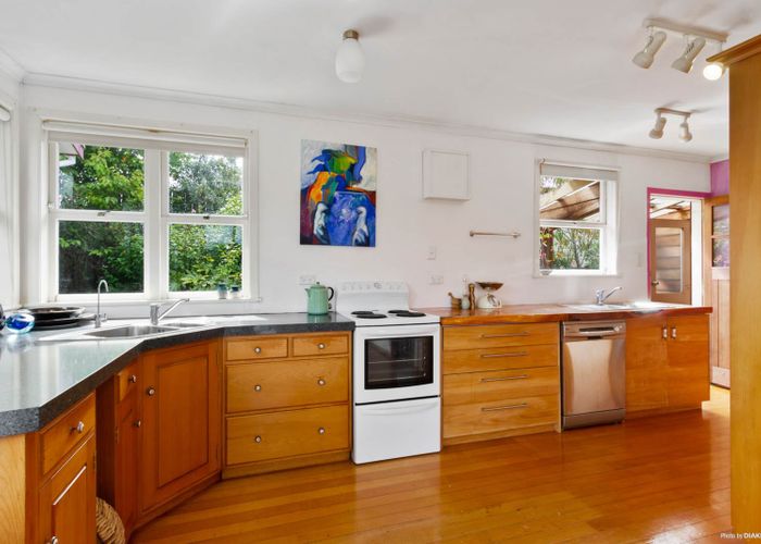 at 156A Glengarry Road, Glen Eden, Auckland
