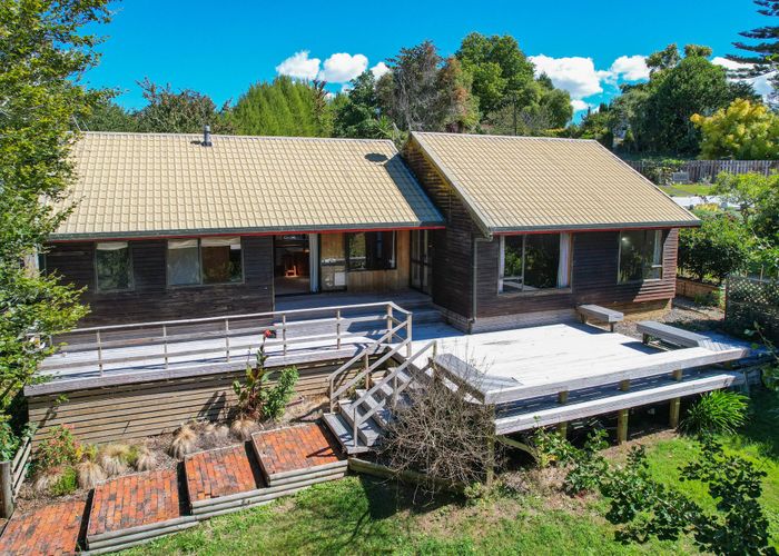 at 37B Awakino Road, Te Kuiti, Waitomo, Waikato