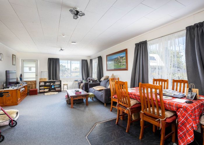  at 42 Seymour Street, Waitara, Waitara