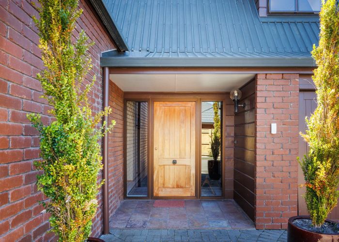  at 52A Ihaka Street, Hokowhitu, Palmerston North, Manawatu / Whanganui