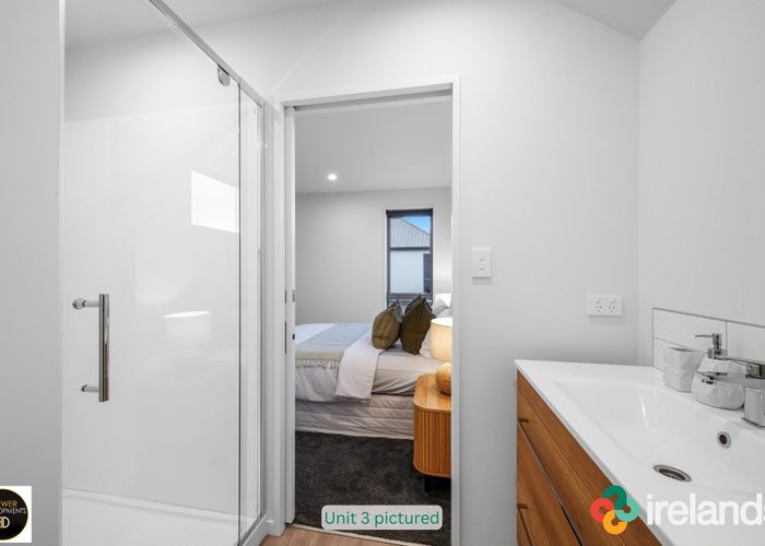  at 4/175 Aldwins Road, Phillipstown, Christchurch City, Canterbury