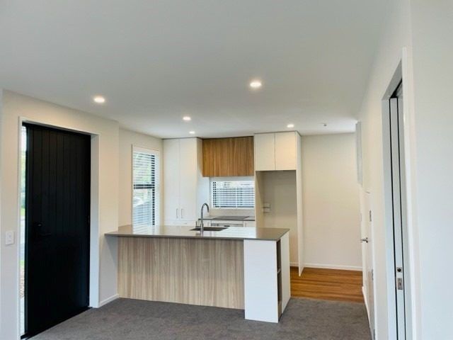  at 1/7 Hinemoa Street, Spreydon, Christchurch City, Canterbury