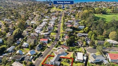  at 48 Alexander Avenue, Torbay, Auckland