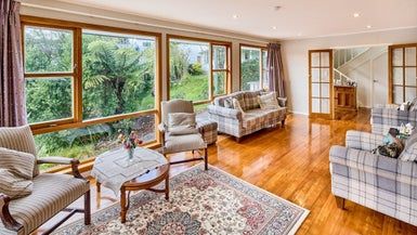  at 46 Homewood Crescent, Karori, Wellington