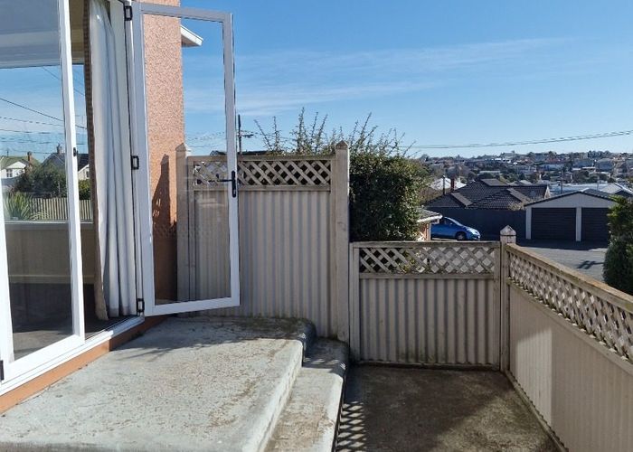  at 2/2A White Street, Waimataitai, Timaru, Canterbury