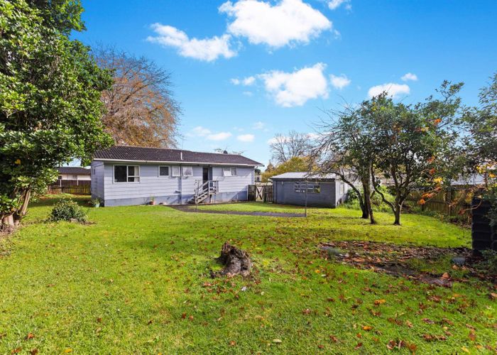  at 24 Redcrest Avenue, Red Hill, Papakura, Auckland