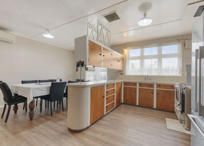  at 8 Solway Street, Masterton, Masterton, Wellington