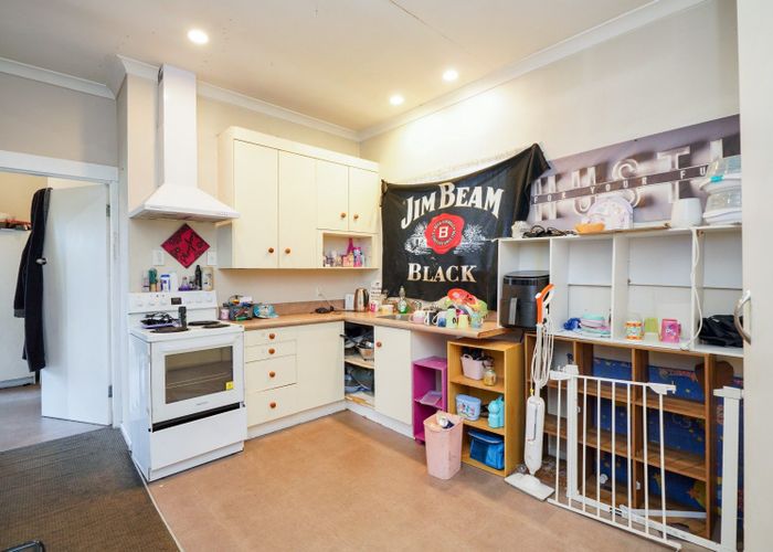  at 108 Venus Street, Strathern, Invercargill, Southland