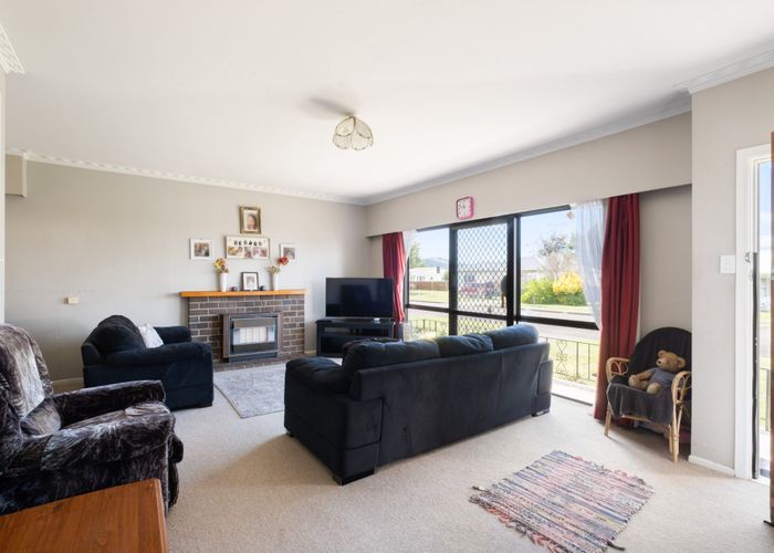  at 39 Macdonald Street, Te Hapara, Gisborne