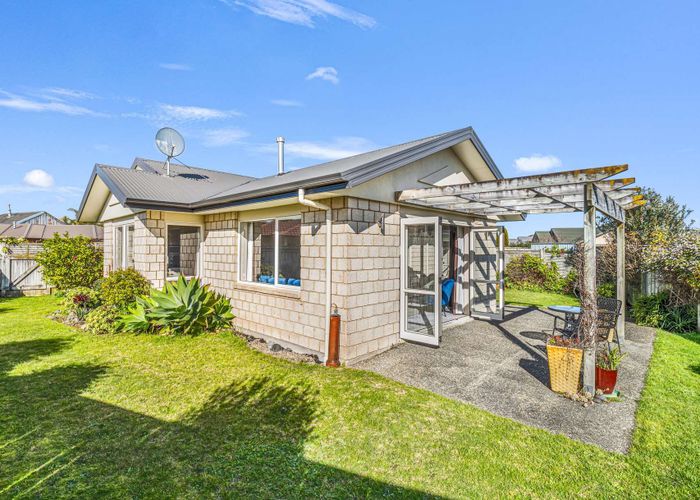  at 18 Gilligan Close, College Estate, Whanganui, Manawatu / Whanganui
