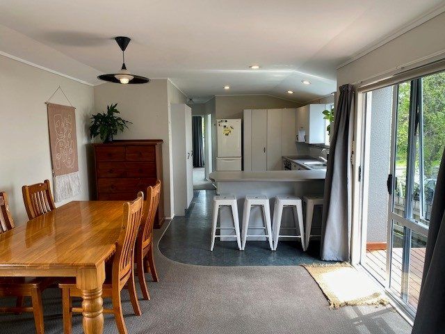  at 91 Awanui Street, Merrilands, New Plymouth, Taranaki