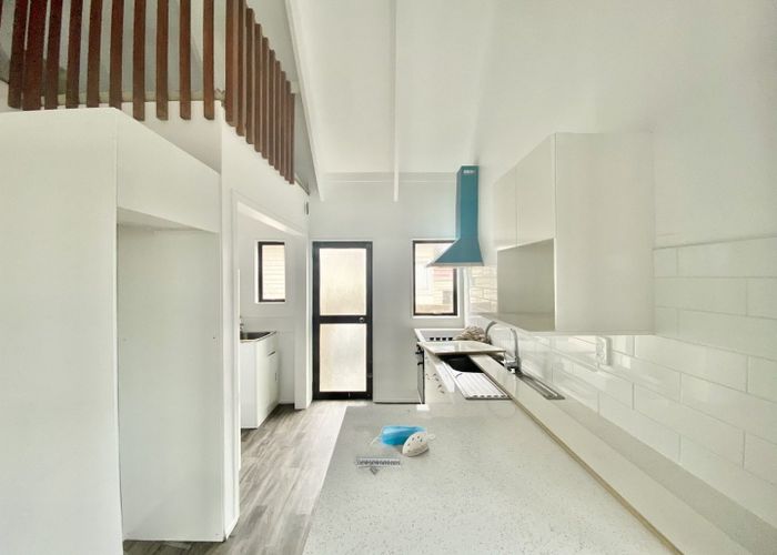  at 151 Puhinui Road, Papatoetoe, Manukau City, Auckland