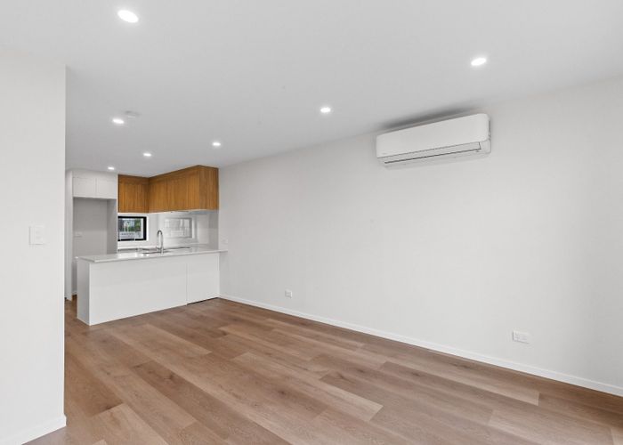  at 13 Selo Street, Glen Eden, Waitakere City, Auckland