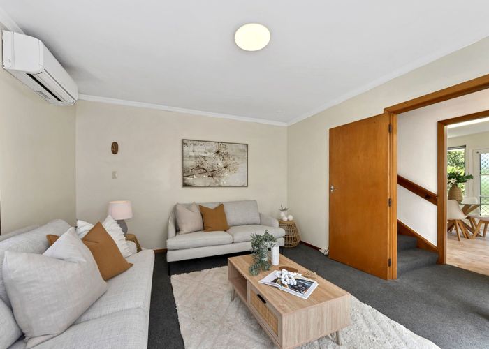  at 1/45 Sydney Street, Spreydon, Christchurch City, Canterbury