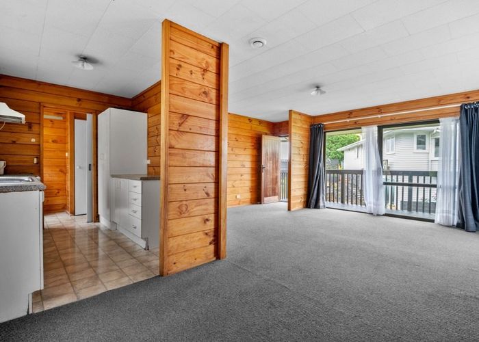  at 41A Tiverton Road, Avondale, Auckland City, Auckland