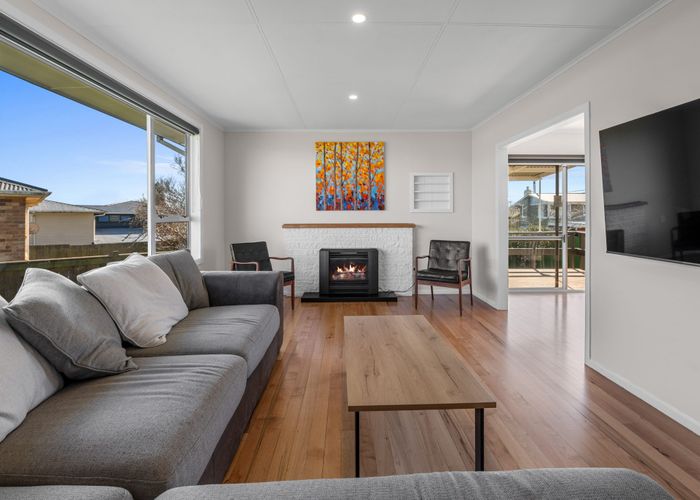  at 14 Elliott Crescent, Owhata, Rotorua, Bay Of Plenty
