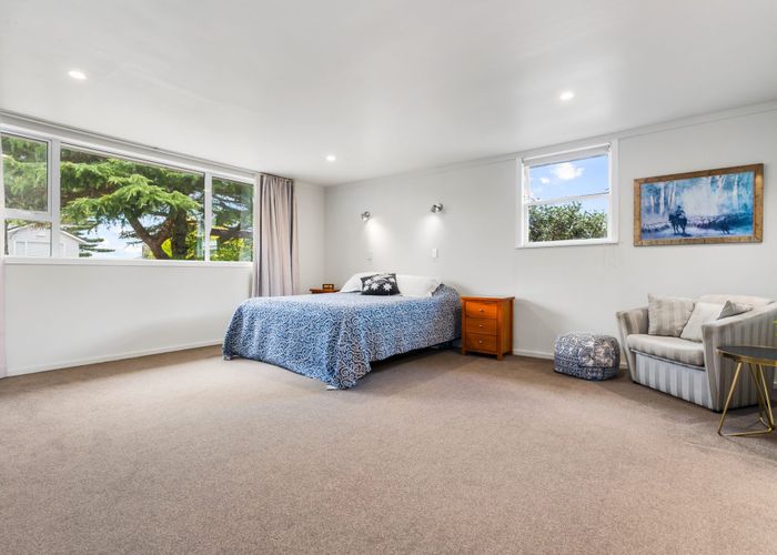  at 59 Holland Road, Hillcrest, North Shore City, Auckland