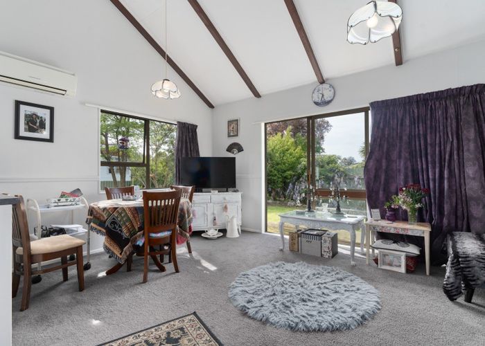  at 22b Raglan Street, Masterton, Masterton, Wellington